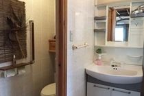 Goya Terrace Διαμέρισμα Onna Εξωτερικό φωτογραφία