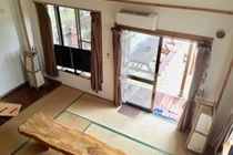 Goya Terrace Διαμέρισμα Onna Εξωτερικό φωτογραφία