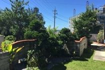 Goya Terrace Διαμέρισμα Onna Εξωτερικό φωτογραφία