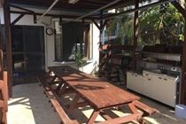 Goya Terrace Διαμέρισμα Onna Εξωτερικό φωτογραφία