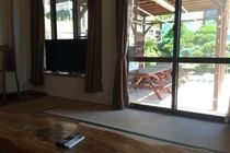 Goya Terrace Διαμέρισμα Onna Εξωτερικό φωτογραφία