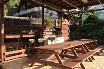 Goya Terrace Διαμέρισμα Onna Εξωτερικό φωτογραφία